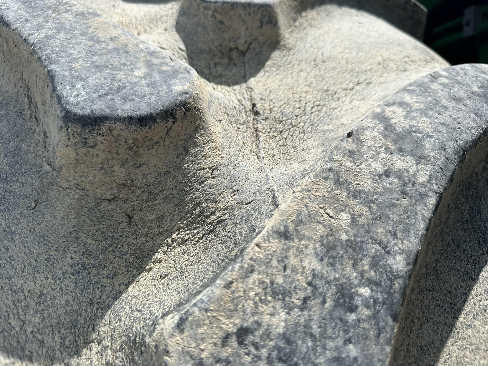 2013 John Deere 9510R Tractor