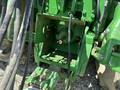 2013 John Deere 9510R Tractor