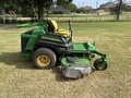 2020 John Deere Z997R Lawn Mower