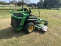 2020 John Deere Z997R Lawn Mower