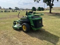 2020 John Deere Z997R Lawn Mower