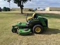 2020 John Deere Z997R Lawn Mower