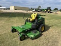 2020 John Deere Z997R Lawn Mower