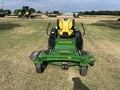 2020 John Deere Z997R Lawn Mower