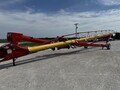 2026 Westfield MKX2 16-105 Augers and Conveyor