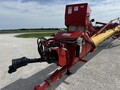 2026 Westfield MKX2 16-105 Augers and Conveyor