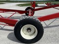 2026 Westfield MKX2 16-105 Augers and Conveyor