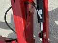 2026 Westfield MKX2 16-105 Augers and Conveyor