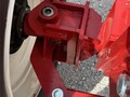 2026 Westfield MKX2 16-105 Augers and Conveyor