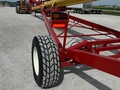 2026 Westfield MKX2 16-105 Augers and Conveyor