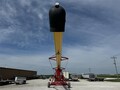 2026 Westfield MKX2 16-105 Augers and Conveyor