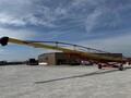 2026 Westfield MKX2 16-105 Augers and Conveyor