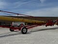 2026 Westfield MKX2 16-105 Augers and Conveyor