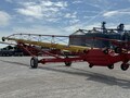 2026 Westfield MKX2 16-105 Augers and Conveyor