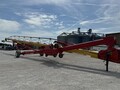 2026 Westfield MKX2 16-105 Augers and Conveyor
