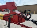 2026 Westfield MKX2 16-105 Augers and Conveyor