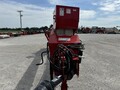 2026 Westfield MKX2 16-105 Augers and Conveyor