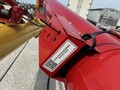 2026 Westfield MKX2 16-105 Augers and Conveyor