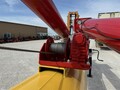 2026 Westfield MKX2 16-105 Augers and Conveyor