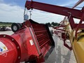 2026 Westfield MKX2 16-105 Augers and Conveyor