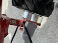 2026 Westfield MKX2 16-105 Augers and Conveyor