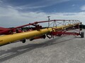 2026 Westfield MKX2 16-105 Augers and Conveyor