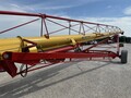 2026 Westfield MKX2 16-105 Augers and Conveyor