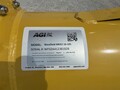 2026 Westfield MKX2 16-105 Augers and Conveyor