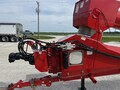 2026 Westfield MKX2 16-105 Augers and Conveyor