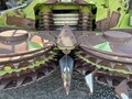 2015 Claas ORBIS 750 Forage Harvester Head