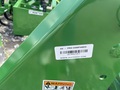 2022 Frontier RB2060L Blade
