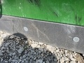 2022 Frontier RB2060L Blade