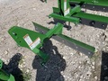 2022 Frontier RB2060L Blade