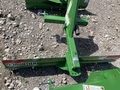 2022 Frontier RB2060L Blade