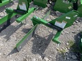2022 Frontier RB2060L Blade