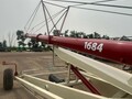 2024 Farm King 1684 Augers and Conveyor
