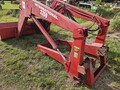  International 2350 Front End Loader