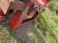  International 2350 Front End Loader