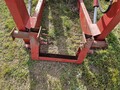  International 2350 Front End Loader