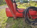  International 2350 Front End Loader