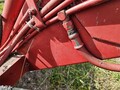  International 2350 Front End Loader
