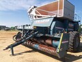2012 Amadas 2110 Peanut Equipment