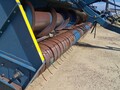 2012 Amadas 2110 Peanut Equipment