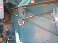 2012 Amadas 2110 Peanut Equipment