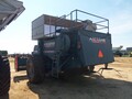 2012 Amadas 2110 Peanut Equipment