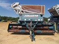 2012 Amadas 2110 Peanut Equipment