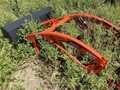 2019 Kioti SL2410 Front End Loader