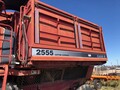 2001 Case IH 2555 Cotton Equipment