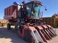 2001 Case IH 2555 Cotton Equipment
