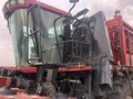 2011 Case IH CPX620 Cotton Equipment